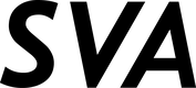 SVA